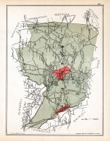 Groton 2, Middlesex County 1889